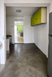 Blk 1 Hougang Avenue 3 (Hougang), HDB 3 Rooms #598766111